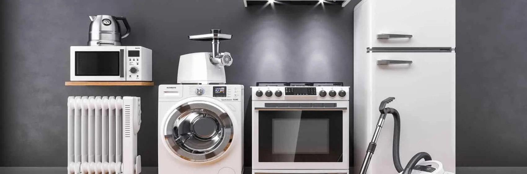 Konyaaltı Whirlpool Kombi Servisi